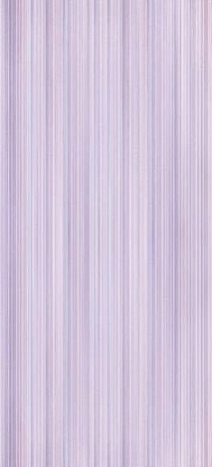Miracle сиреневая 20x44 - фото 1