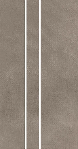 Factory FACT 377MSG RM 37.5x75 - фото 1