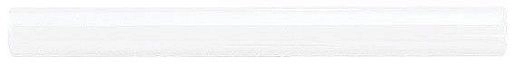 Lord Torello Blanco 2x20 - фото 1