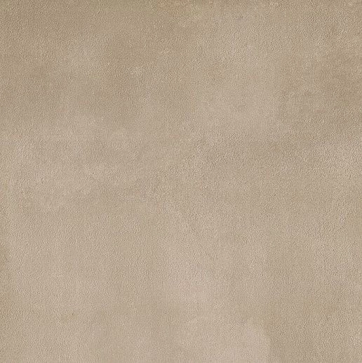 Industrial Taupe Nat Ret 60x60 - фото 1