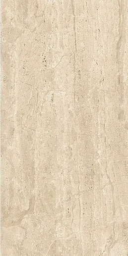 Travertino Dianox Beige 60x120 - фото 1