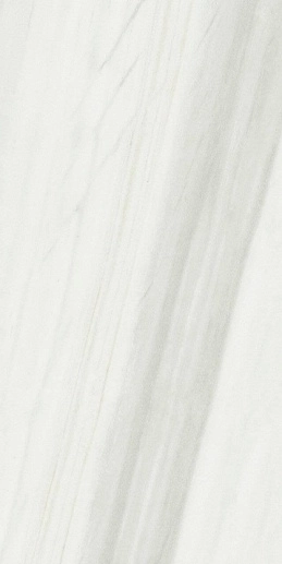 Maxfine Marmi Bianco Lasa Luc 75x150 - фото 1