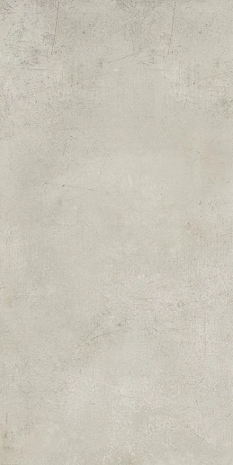 Fabrika Beige K-2012/MR 60x120 - фото 1