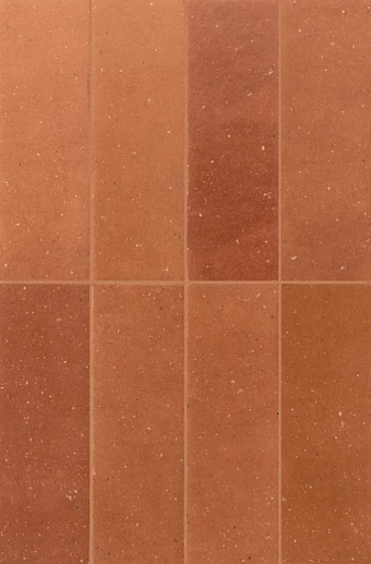 Fango Cotto 5x15 - фото 1
