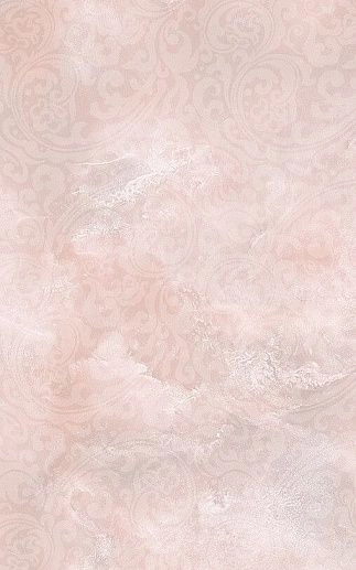 Розовый свет Темно-розовая 25x40 - фото 1