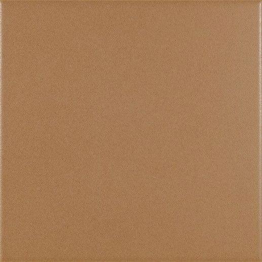 Antigua Base Beige 20x20 - фото 1
