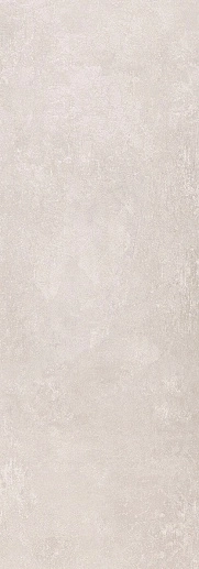 Toscana Bone 45x120 - фото 1