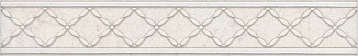 AD/A411/6355 Сорбонна бордюр 25*4.2 - фото 1