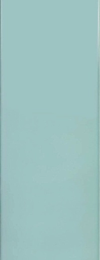 Frame Aqua 25x76 - фото 1