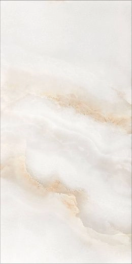 Granite Onix Perla 60x120 - фото 1