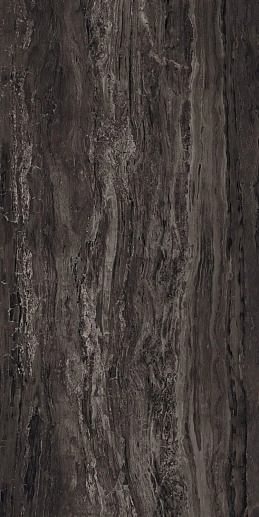 Marvel Edge Absolute Brown Matt.30x60 - фото 1