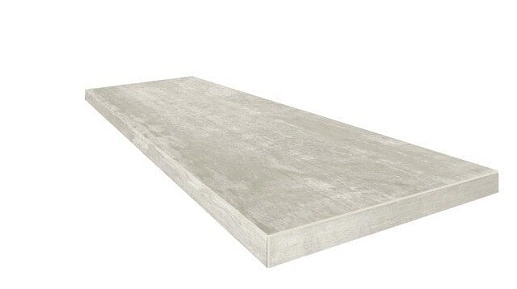 Турин White Scal.90 Ang.Dx 33x90 - фото 1