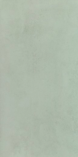 Touch W Touch Mint 29.8x59.8 - фото 1