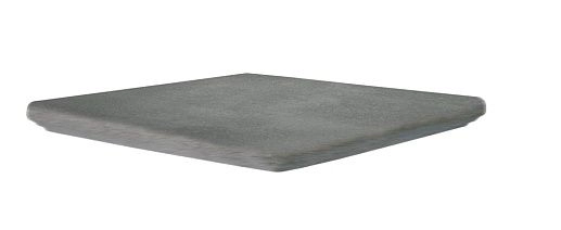 Cazorla Peldano Fiorentino Angular Gris 33.3x33.3 - фото 1