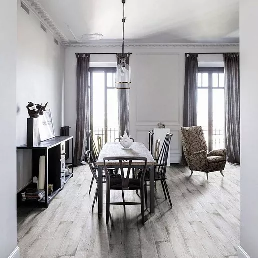 Marazzi Treverkpaint 1