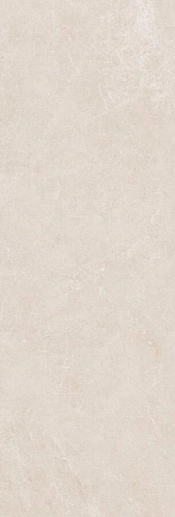 Materia Sand Matt 162-114 7 33.3x100 - фото 1