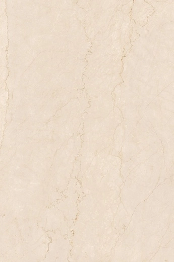 1XL Bottochino Classico CARV 120x180 - фото 1