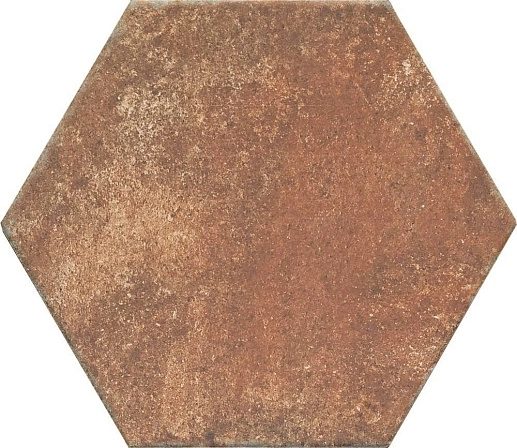 Pompeia Marron 20x24 - фото 1
