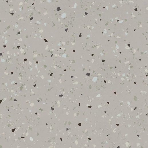 South Grey Natural 59.55x59.55 - фото 1