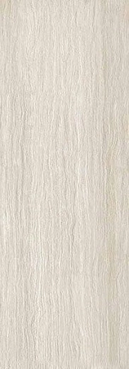 Geotech White Strut Ret 60x120 - фото 1