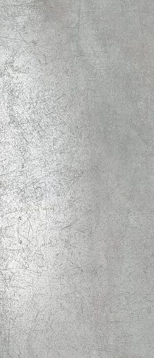 Lemmy Nimbus SP SQ LY 02 120x278 - фото 1