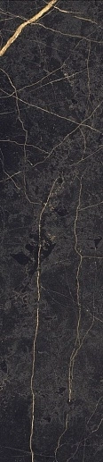 Epoque Black Nat 10x60 - фото 1