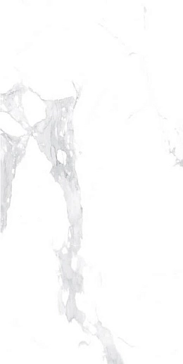 60x120 Cela Statuario - фото 1