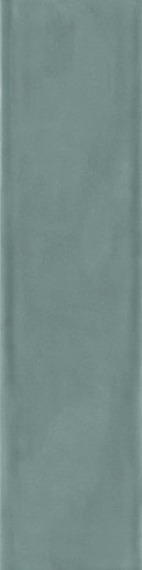 Crossroad Brick Sage 7.5x30 - фото 1