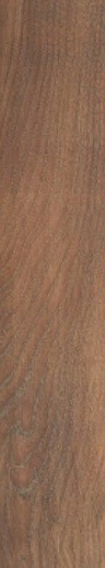 Articwood P.E. Articwood Amber Rect. 22.7x119.5 - фото 1