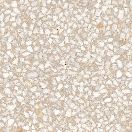 Farnese Amalfi Crema 30x30 - фото 1