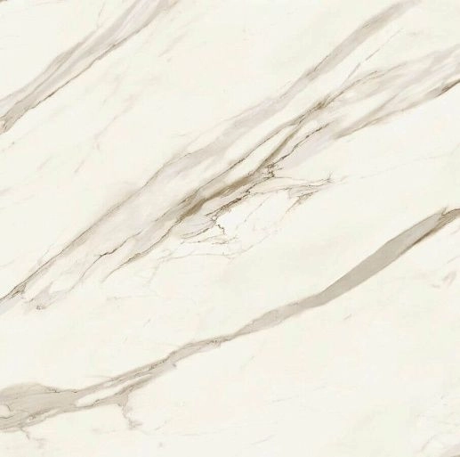 Marvel Meraviglia Calacatta Bernini Velvet 120x120 - фото 1