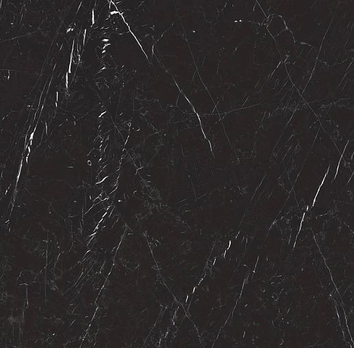 I Classici Marquinia Glossy 80x80 - фото 1