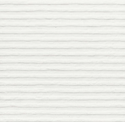 Esencia Material Tales Natural 20x20 - фото 1