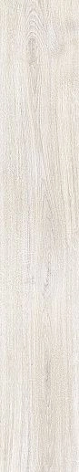Woodtouch Sbiancato Nat. Rett. 20x120 - фото 1