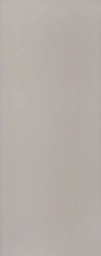 Abisso W-Grey 29.8x74.8 - фото 1