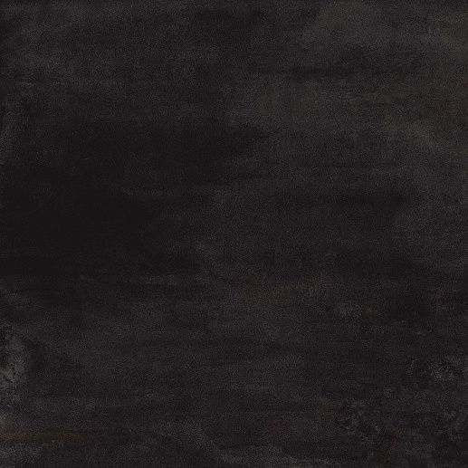 Boost Tarmac 75x75 - фото 1