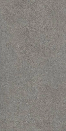 Boost Mineral Smoke Elegant 120x240 - фото 1