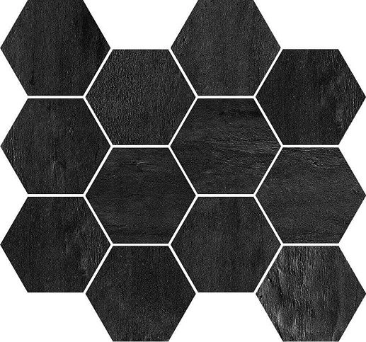 Creative Concrete N 25x30 - фото 1