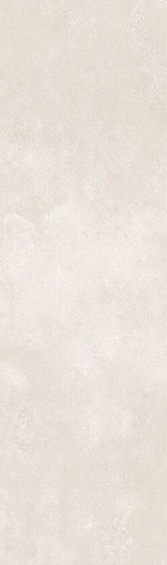 Neutral White 29x100 - фото 1
