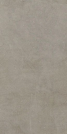 Industrial Steel 6mm R+PTV Ret 120x240 - фото 1