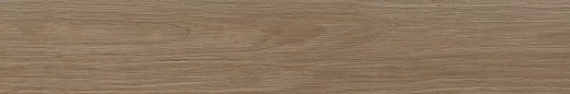 SG351400R Тьеполо коричневый светлый матовый обрезной 9.6x60x0.9 - фото 1