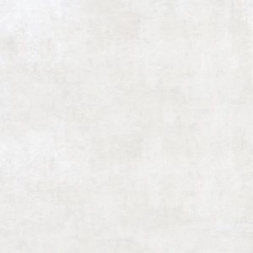 Blanco Alpha 45x45 - фото 1