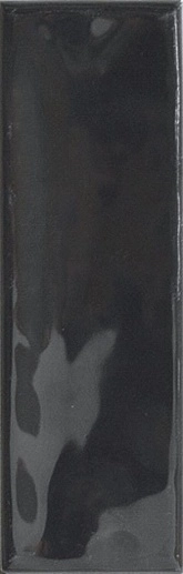 Glint Black 4.8x14.6 - фото 1