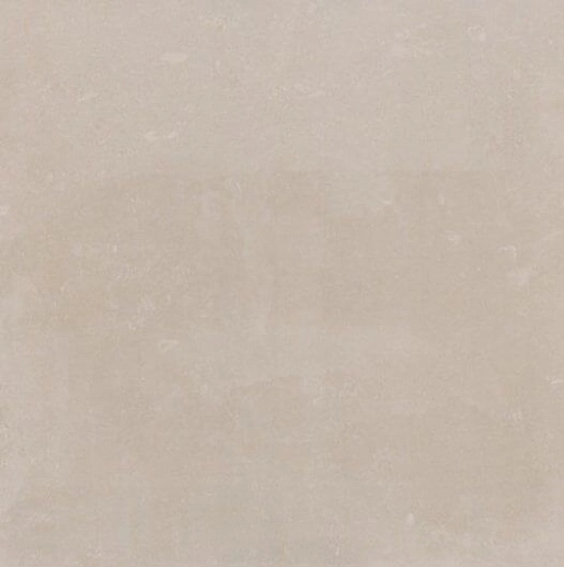 Bluestone Topo 59.6x59.6 - фото 1