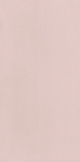 Victoria Blossom Wall Rett 40x80 - фото 1