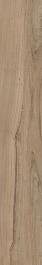 Priorato Roble 19.5x120 - фото 1
