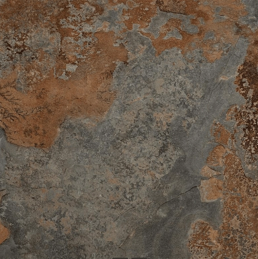 Di Pietra Bali Red 40x40 - фото 1