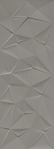 Pure Fiber-G/r 32x90 - фото 1