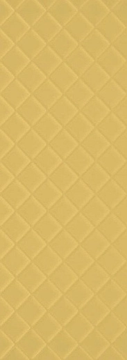 Cloud Ultra Gold 35x100 - фото 1