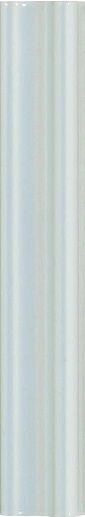 Acuarela Mold Sky 5x30 - фото 1